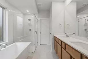 5322 Murillo Dr, Manvel, TX 77578 - Photo 10