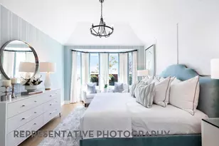 5322 Murillo Dr, Manvel, TX 77578 - Photo 12