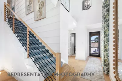 5322 Murillo Drive, Manvel, TX 77578 - Photo 6