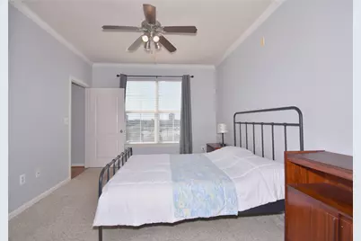 1711 Old Spanish Trail #405, Houston, TX 77054 - Photo 16