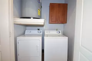 1711 Old Spanish Trl, Houston, TX 77054 - Photo 18