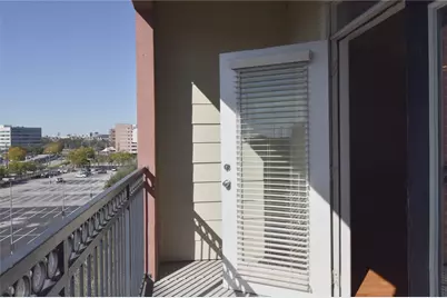 1711 Old Spanish Trail #405, Houston, TX 77054 - Photo 20