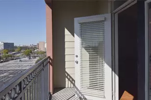 1711 Old Spanish Trl, Houston, TX 77054 - Photo 20