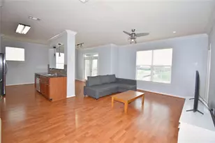 1711 Old Spanish Trl, Houston, TX 77054 - Photo 2