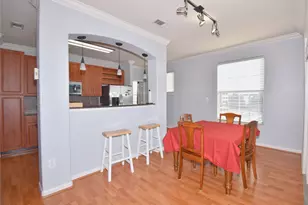 1711 Old Spanish Trl, Houston, TX 77054 - Photo 8