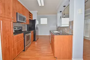 1711 Old Spanish Trl, Houston, TX 77054 - Photo 6