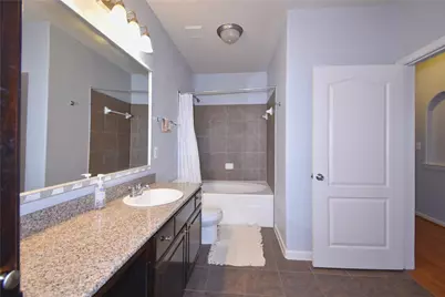 1711 Old Spanish Trail #405, Houston, TX 77054 - Photo 14