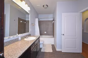 1711 Old Spanish Trl, Houston, TX 77054 - Photo 14