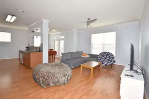 1711 Old Spanish Trl, Houston, TX 77054 - Photo 10