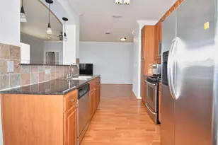 1711 Old Spanish Trl, Houston, TX 77054 - Photo 4