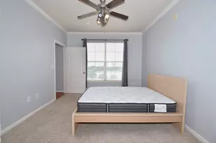 1711 Old Spanish Trl, Houston, TX 77054 - Photo 10