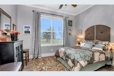 1127 County Road 241, Anderson, TX 77830 - Photo 8