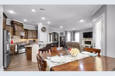 1127 County Road 241, Anderson, TX 77830 - Photo 24