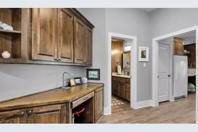 1127 County Road 241, Anderson, TX 77830 - Photo 6