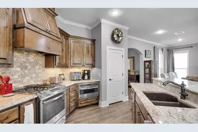 1127 County Road 241, Anderson, TX 77830 - Photo 22