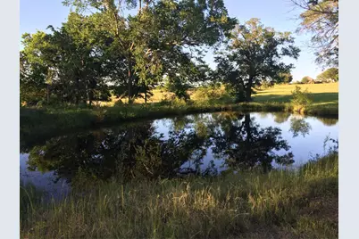 1127 County Road 241, Anderson, TX 77830 - Photo 48