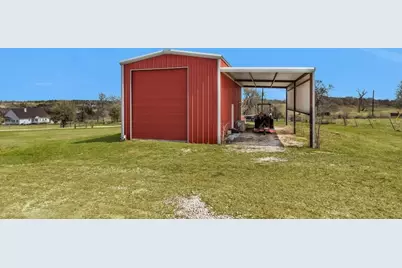 1127 County Road 241, Anderson, TX 77830 - Photo 44