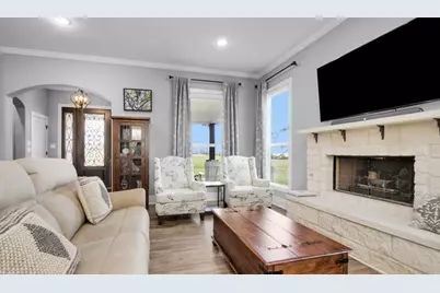 1127 County Road 241, Anderson, TX 77830 - Photo 18