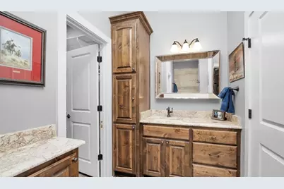 1127 County Road 241, Anderson, TX 77830 - Photo 30