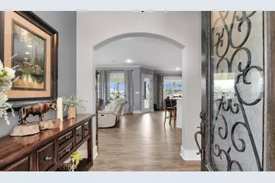 1127 County Road 241, Anderson, TX 77830 - Photo 4