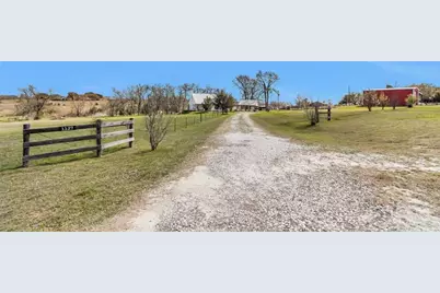 1127 County Road 241, Anderson, TX 77830 - Photo 50