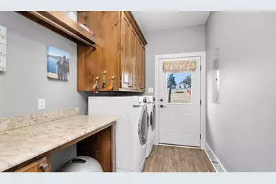 1127 County Road 241, Anderson, TX 77830 - Photo 32