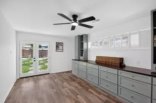 5675 Sylmar Rd, Houston, TX 77081 - Photo 22