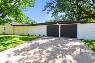5675 Sylmar Rd, Houston, TX 77081 - Photo 4