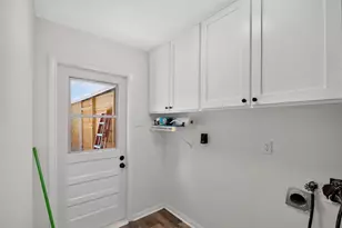 5675 Sylmar Rd, Houston, TX 77081 - Photo 24