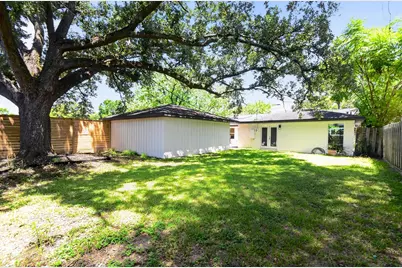 5675 Sylmar Road, Houston, TX 77081 - Photo 28
