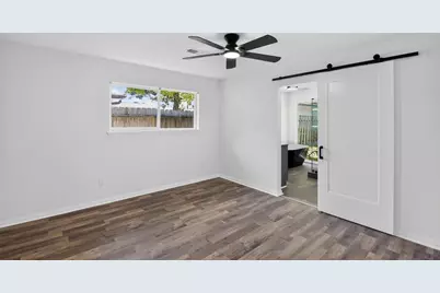5675 Sylmar Road, Houston, TX 77081 - Photo 18
