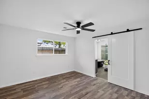 5675 Sylmar Rd, Houston, TX 77081 - Photo 18