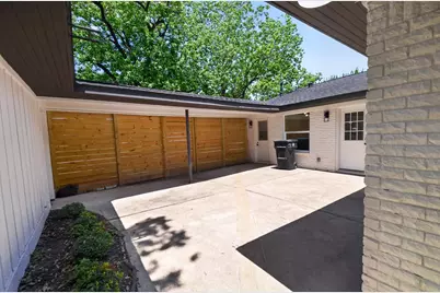 5675 Sylmar Road, Houston, TX 77081 - Photo 26