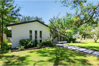 5675 Sylmar Road, Houston, TX 77081 - Photo 2