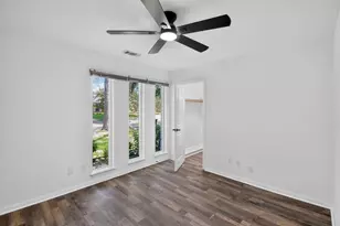 5675 Sylmar Rd, Houston, TX 77081 - Photo 14