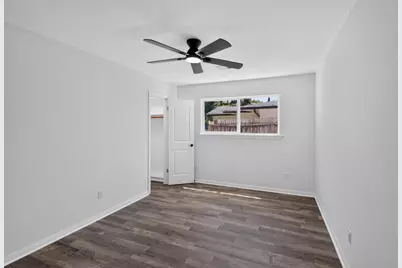 5675 Sylmar Road, Houston, TX 77081 - Photo 16