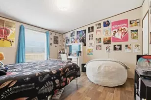 12947 Ralston Dr, Conroe, TX 77306 - Photo 22
