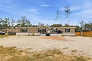 12947 Ralston Dr, Conroe, TX 77306 - Photo 1