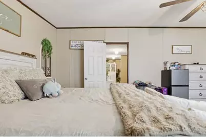 12947 Ralston Drive, Conroe, TX 77306 - Photo 14