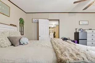 12947 Ralston Dr, Conroe, TX 77306 - Photo 14