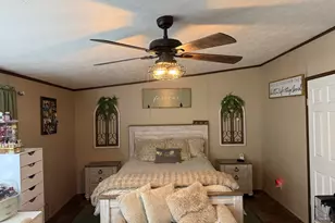 12947 Ralston Dr, Conroe, TX 77306 - Photo 6