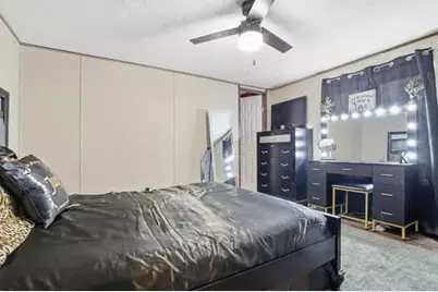 12947 Ralston Drive, Conroe, TX 77306 - Photo 20