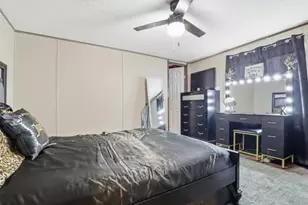 12947 Ralston Dr, Conroe, TX 77306 - Photo 20