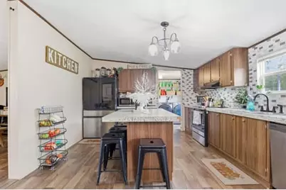 12947 Ralston Drive, Conroe, TX 77306 - Photo 12