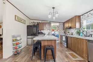 12947 Ralston Dr, Conroe, TX 77306 - Photo 12