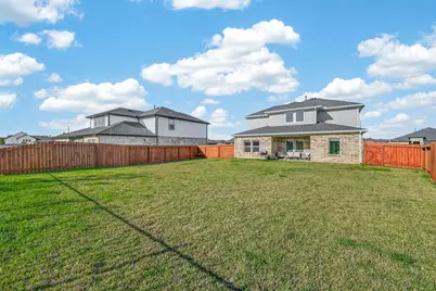 3415 Dursley Landing Court, Fulshear, TX 77441 - Photo 34