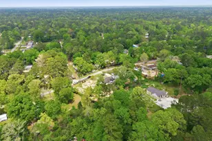26462 Spanish Oaks Dr, New Caney, TX 77357 - Photo 28