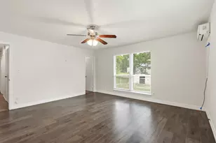 26462 Spanish Oaks Dr, New Caney, TX 77357 - Photo 10