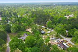 26462 Spanish Oaks Dr, New Caney, TX 77357 - Photo 26
