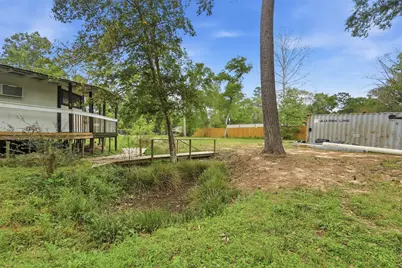 26462 Spanish Oaks Drive, New Caney, TX 77357 - Photo 22